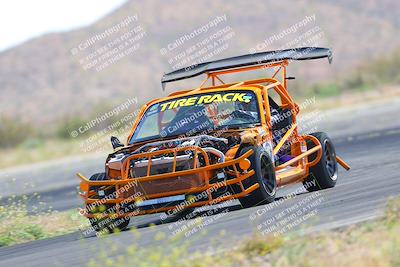 media/May-27-2023-Touge2Track (Sat) [[dc249ff090]]/2-Intermediate/skid pad/
